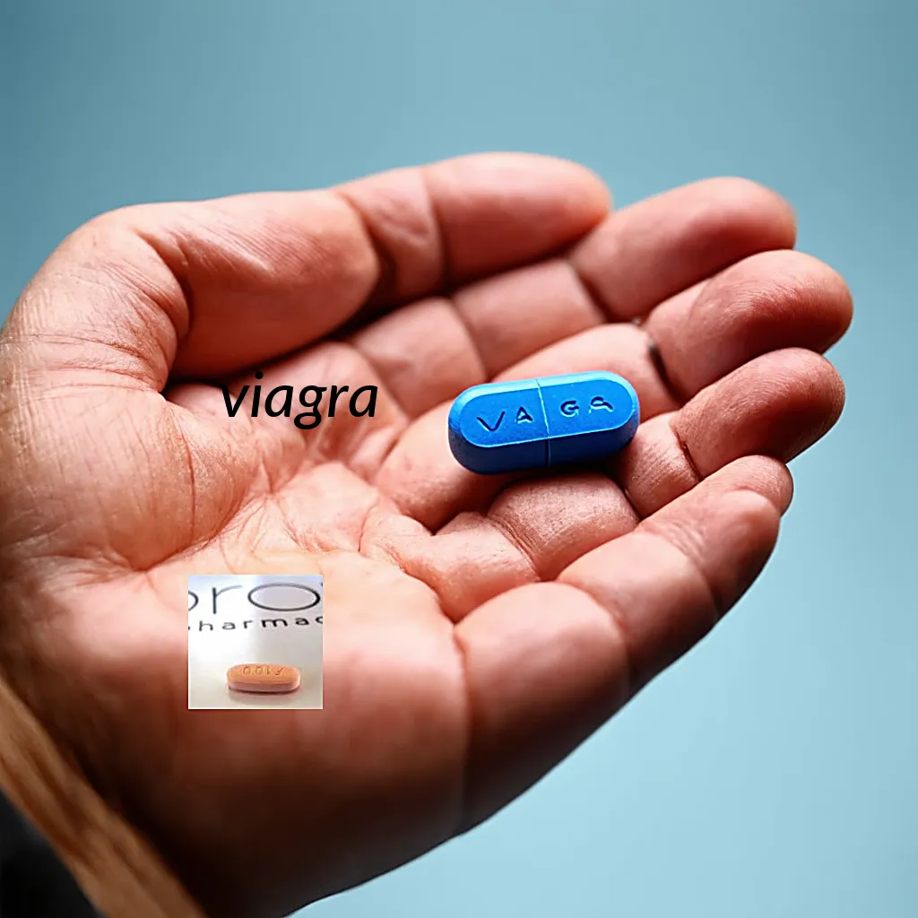 Dove comprare viagra o cialis